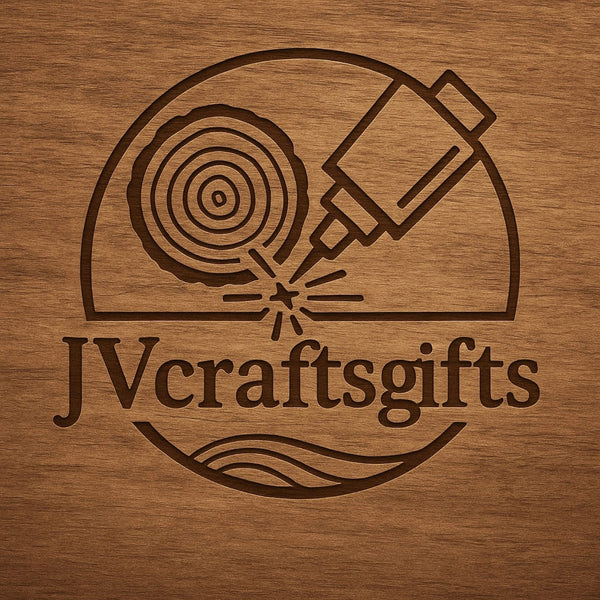 JV Crafts and Gifts