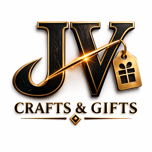 JV Crafts and Gifts